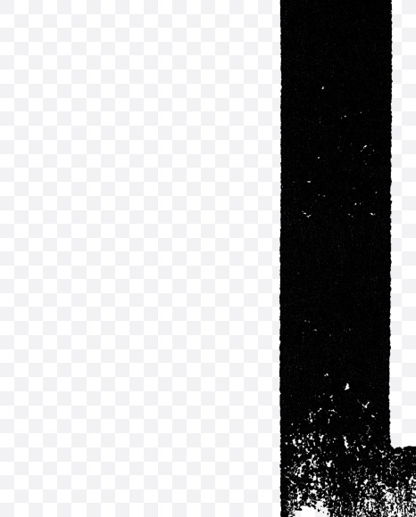 Letter R from Authentic Letterpress – Eastlake Ornamented on Yellow Images Creative Fonts - S84977