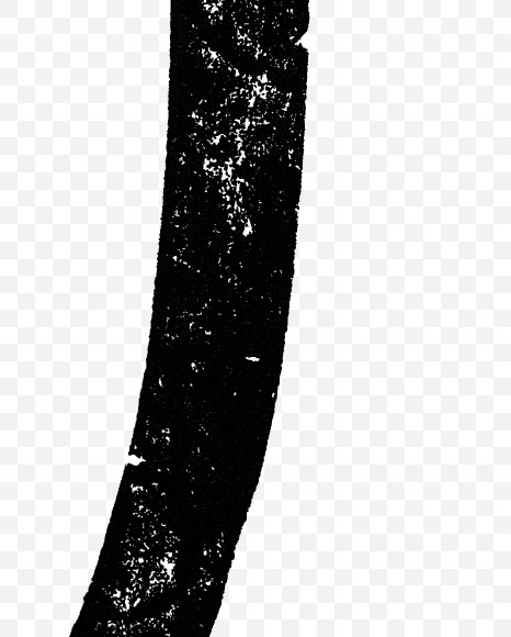 Letter D from Authentic Letterpress – Eastlake Ornamented on Yellow Images Creative Fonts - S84963