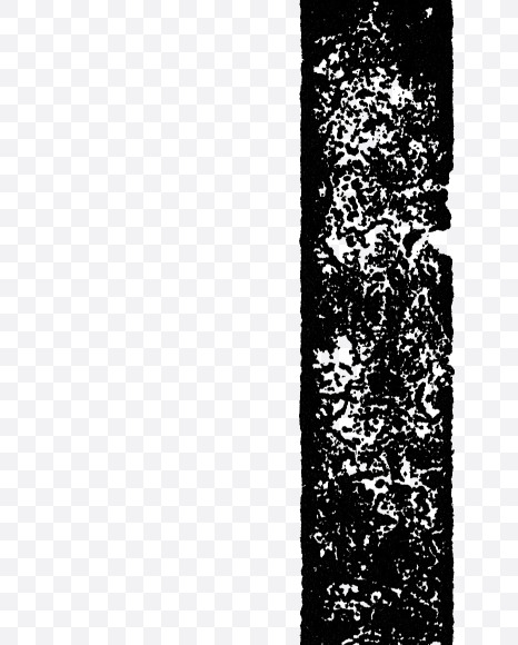 Letter U from Authentic Letterpress – Eastlake Ornamented on Yellow Images Creative Fonts - S84980