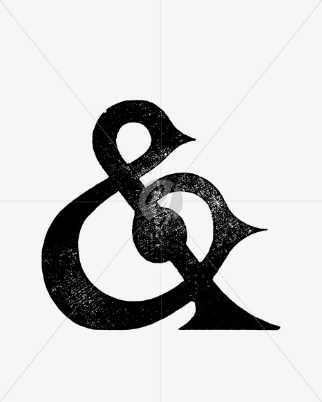 Punctuation-1