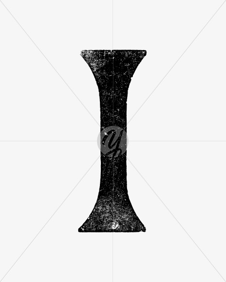 I