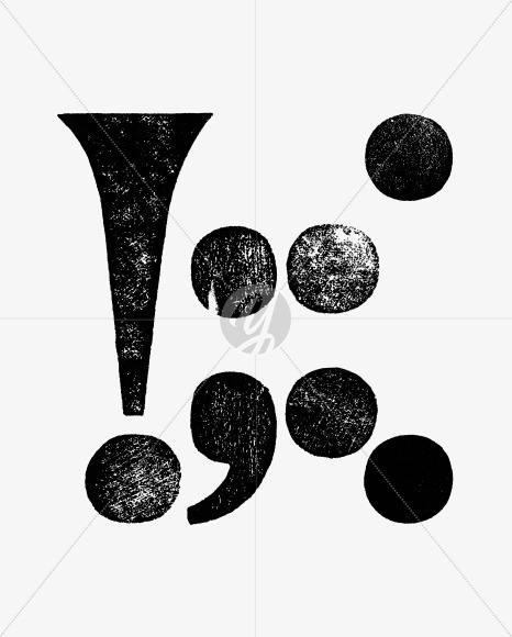 Punctuation-2
