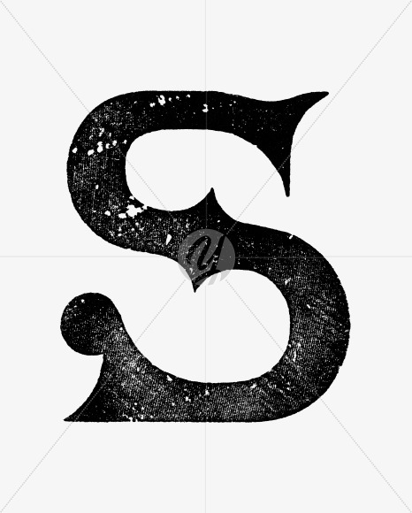 Authentic Letterpress – Florentine - Creative Fonts
