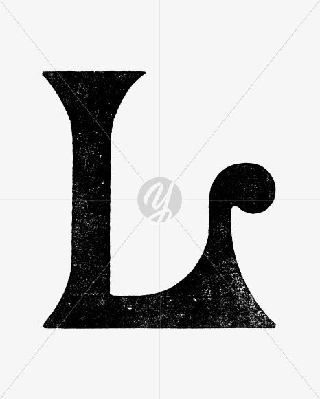 L