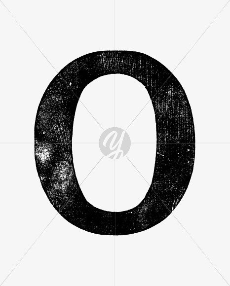 O