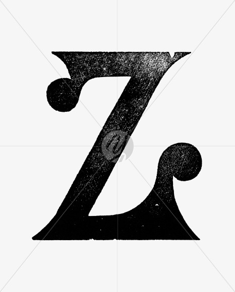Z