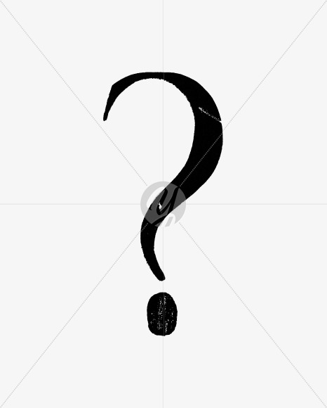 Punctuation