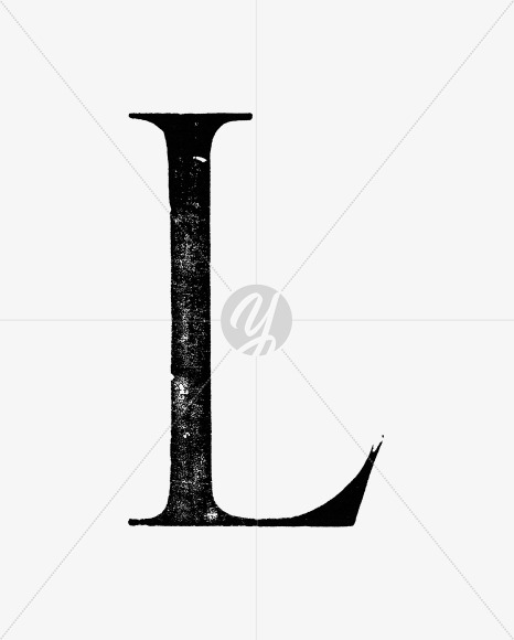 L