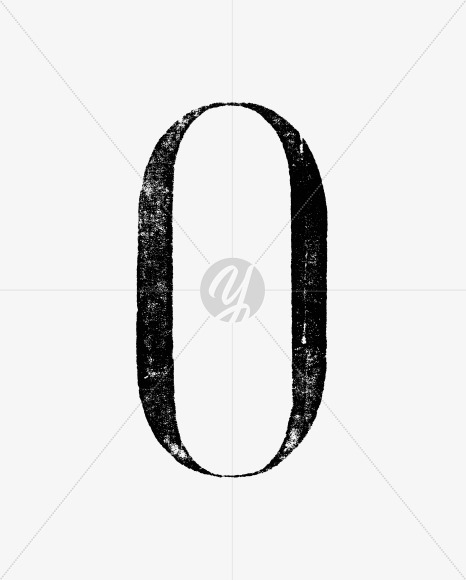 O