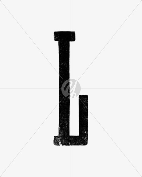 L