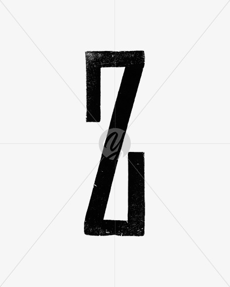 Z