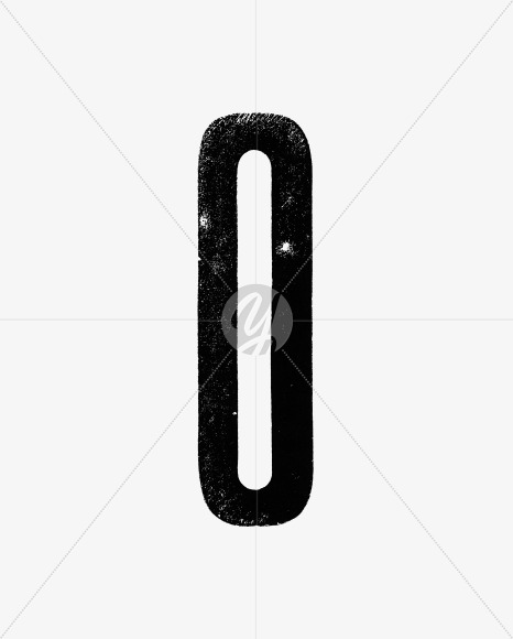 O