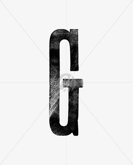 G