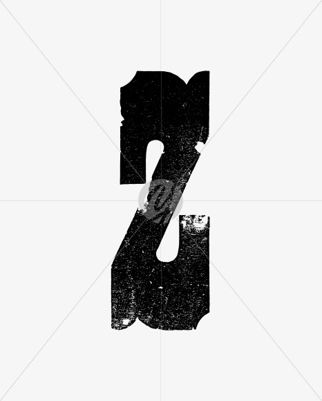 Z