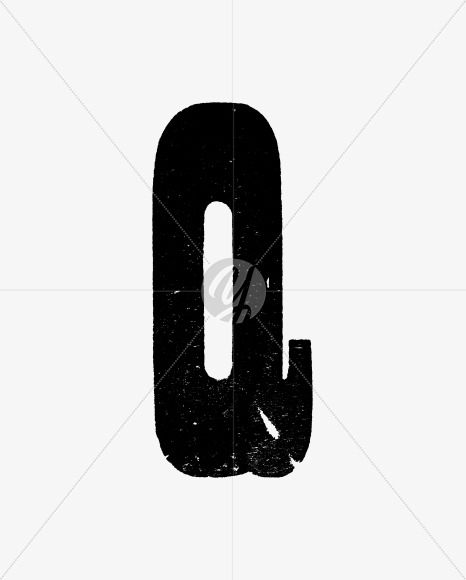 Q
