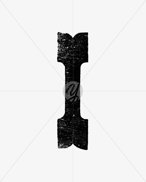 I