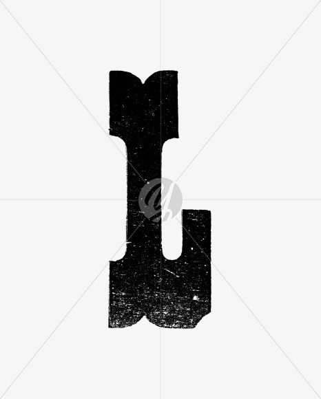 L