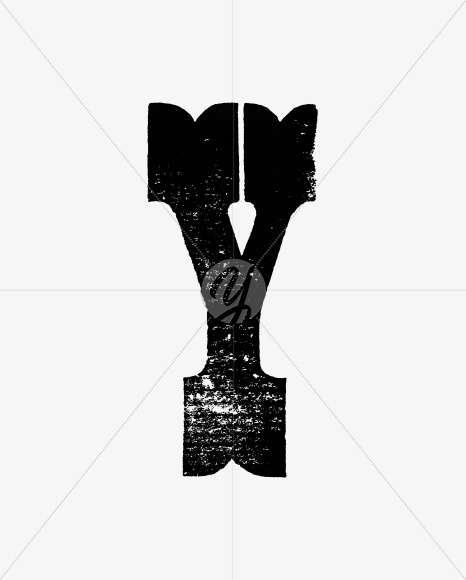 Y