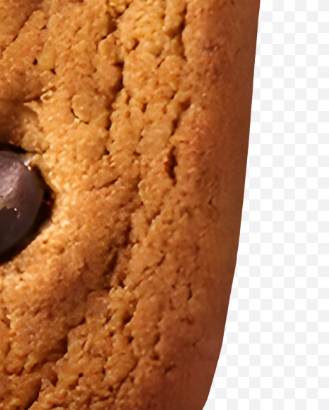 ! from Cookies Font on Yellow Images Creative Fonts - S85400