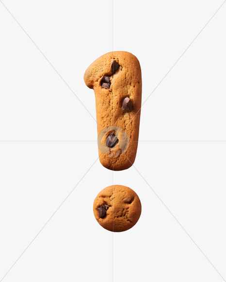!