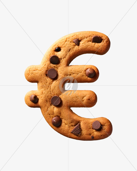 euro