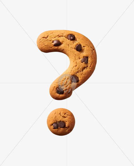 ?