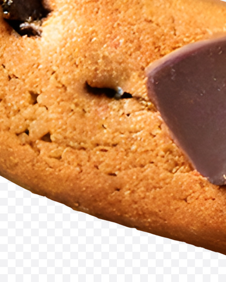 $ from Cookies Font on Yellow Images Creative Fonts - S85323