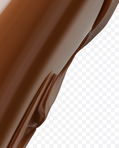 7 from Mister Chocolate on Yellow Images Creative Fonts - S85369