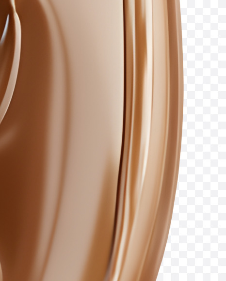 9 from Mister Chocolate on Yellow Images Creative Fonts - S85371