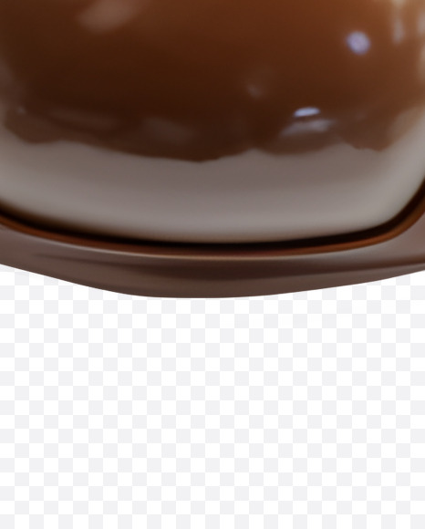 Letter y from Mister Chocolate on Yellow Images Creative Fonts - S85396