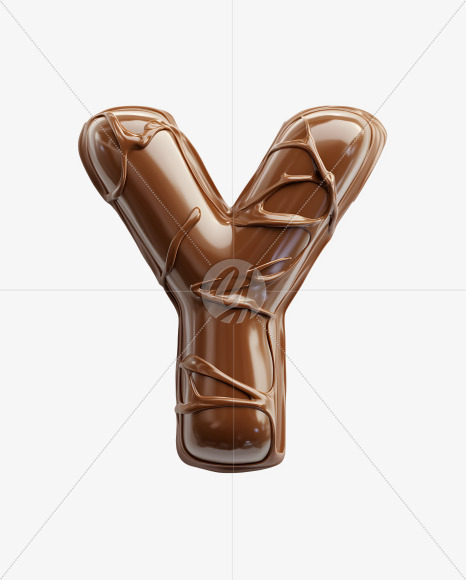 y