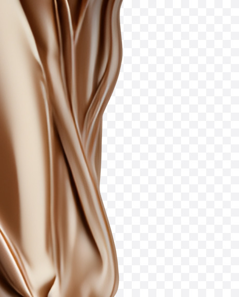 Letter h from Mister Chocolate on Yellow Images Creative Fonts - S85379