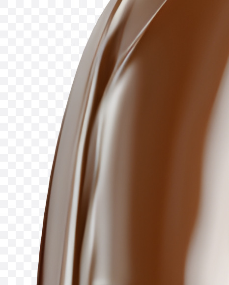 6 from Mister Chocolate on Yellow Images Creative Fonts - S85368