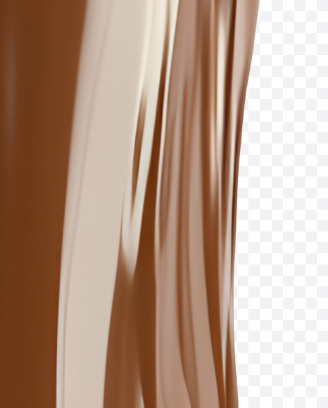 1 from Mister Chocolate on Yellow Images Creative Fonts - S85363