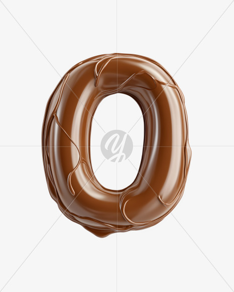o