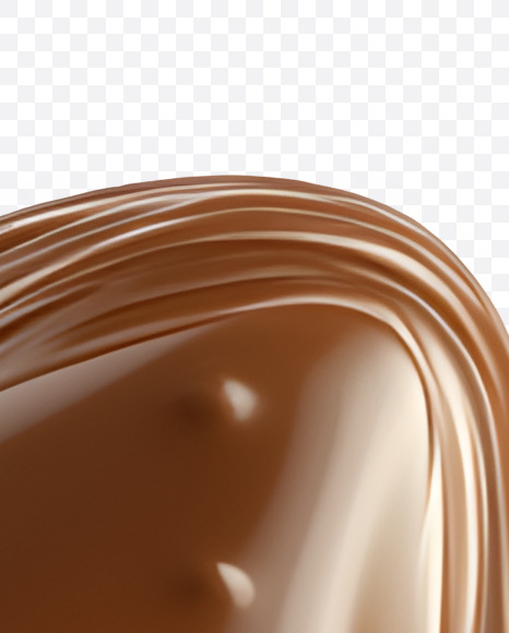 4 from Mister Chocolate on Yellow Images Creative Fonts - S85366