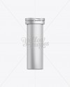 10 Effervescent Tablets Medical Bottle 10 Effervescent Tablets Medical Bottle