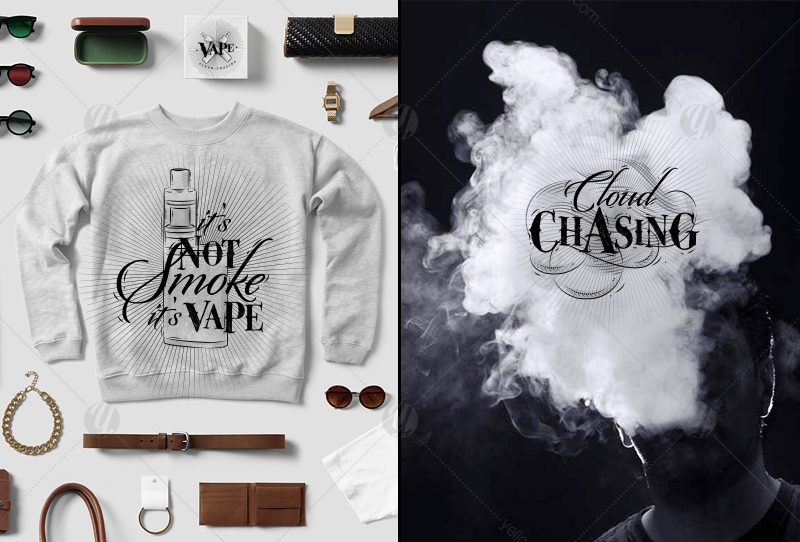 Vape Collection Vape Collection