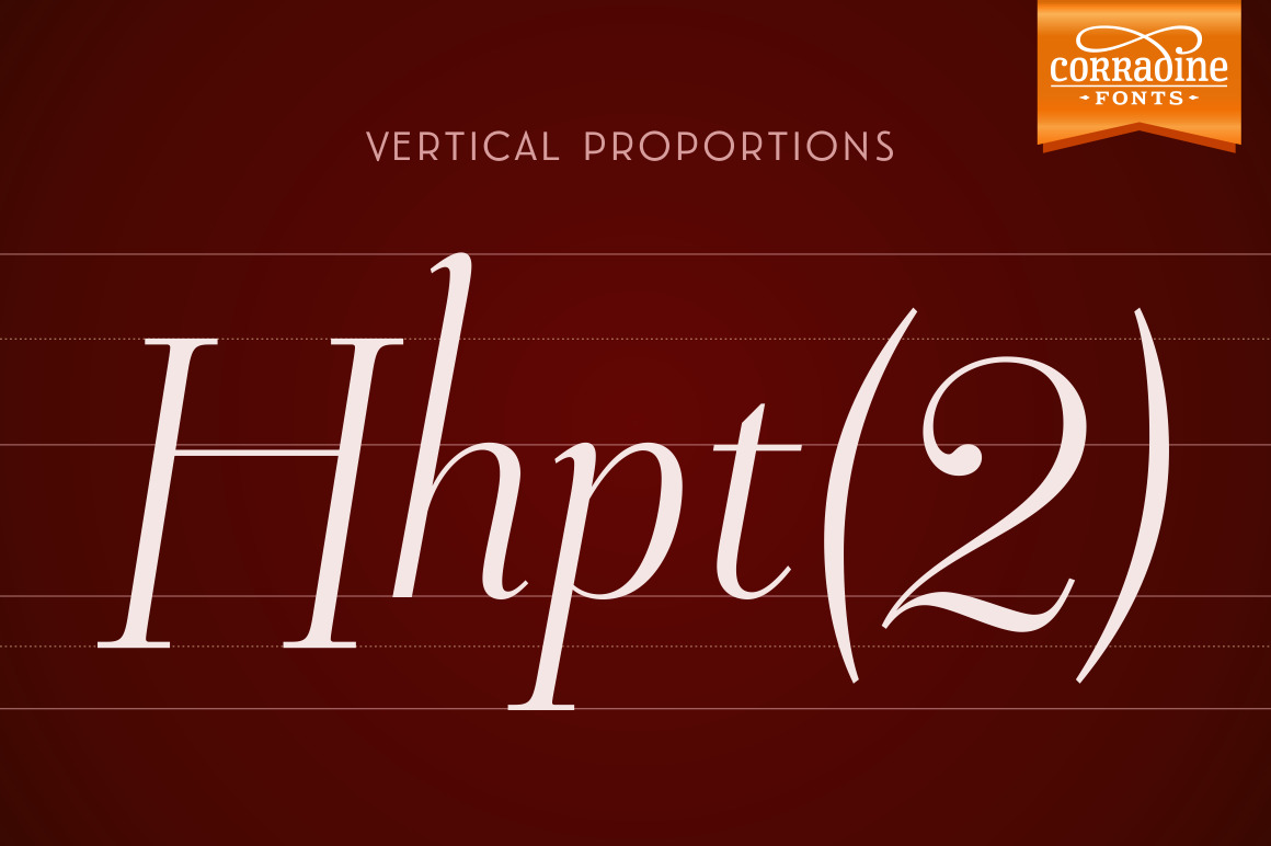 Mussica Italic Mussica Italic