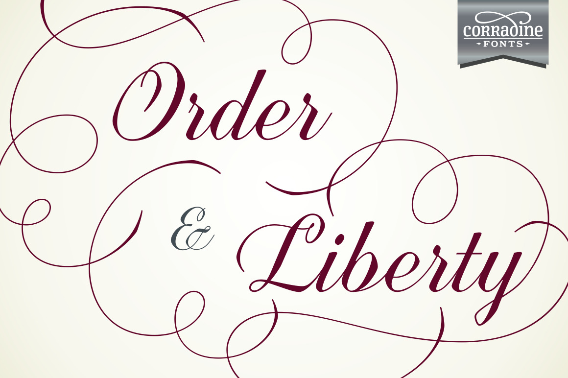 Quarzo Font Quarzo Font