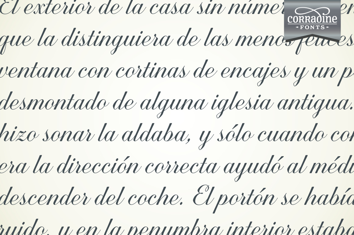 Quarzo Font