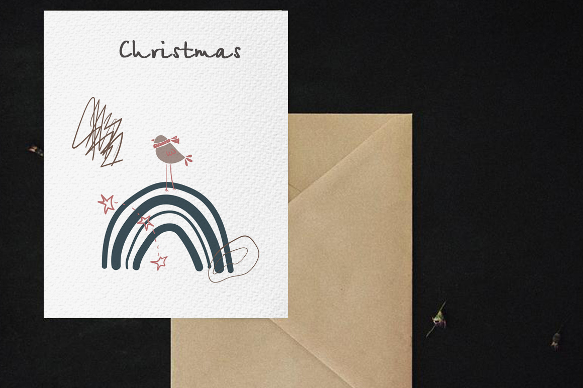 Christmas Clipart Winter Holiday Christmas Clipart Winter Holiday