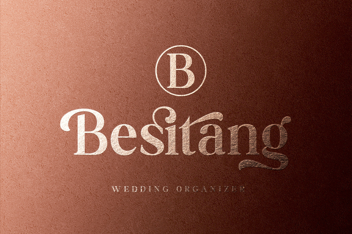 Boston Angel Serif Boston Angel Serif