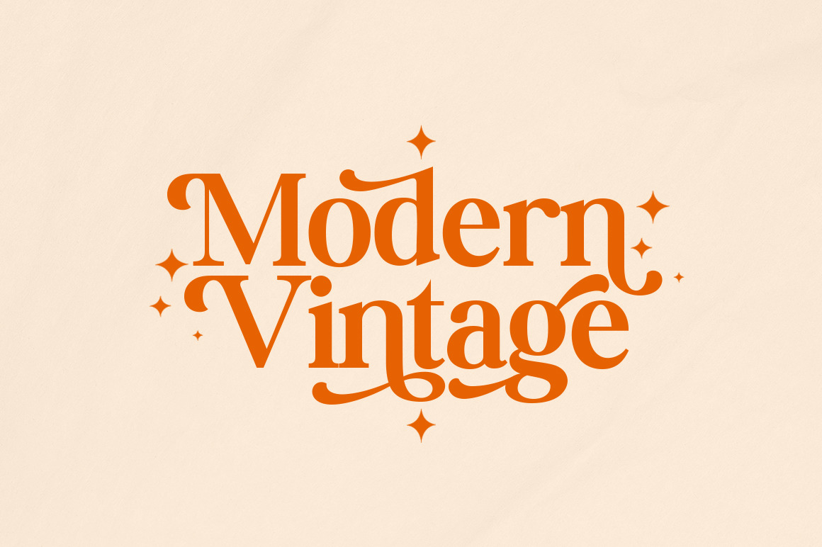 Boston Angel Serif Boston Angel Serif