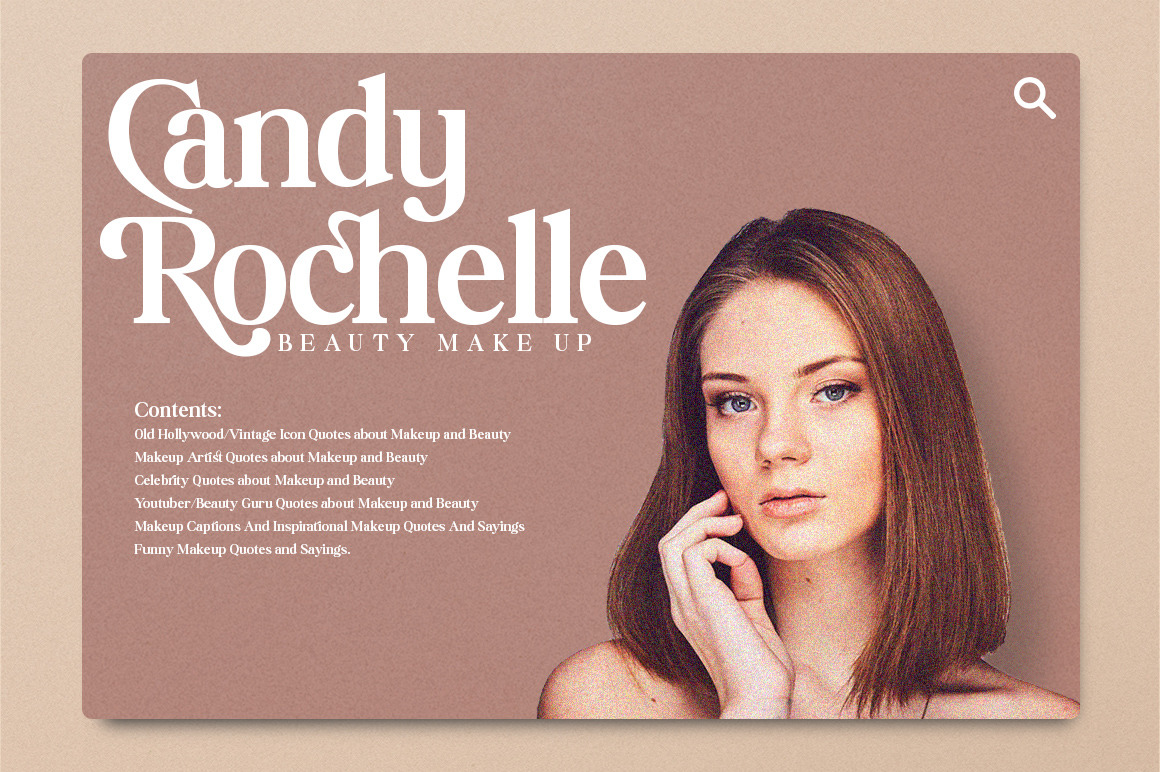 Boston Angel Serif Boston Angel Serif