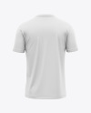 V-Neck T-Shirt