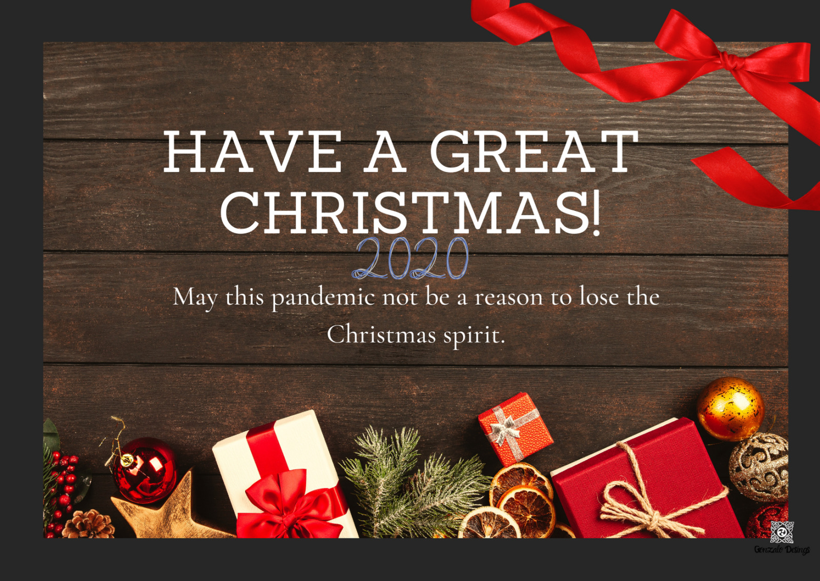Tarjetas de Navidad Tarjetas de Navidad