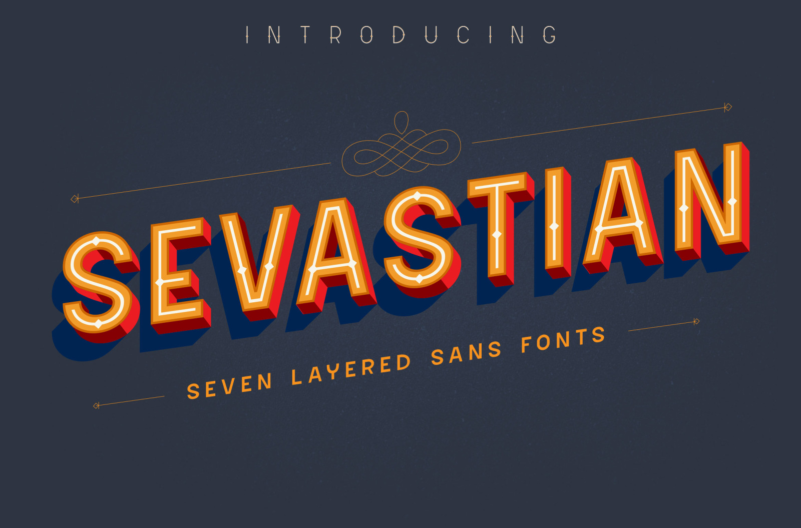 Sevastian Sevastian