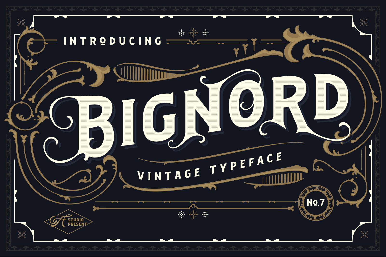 Bignord Bignord