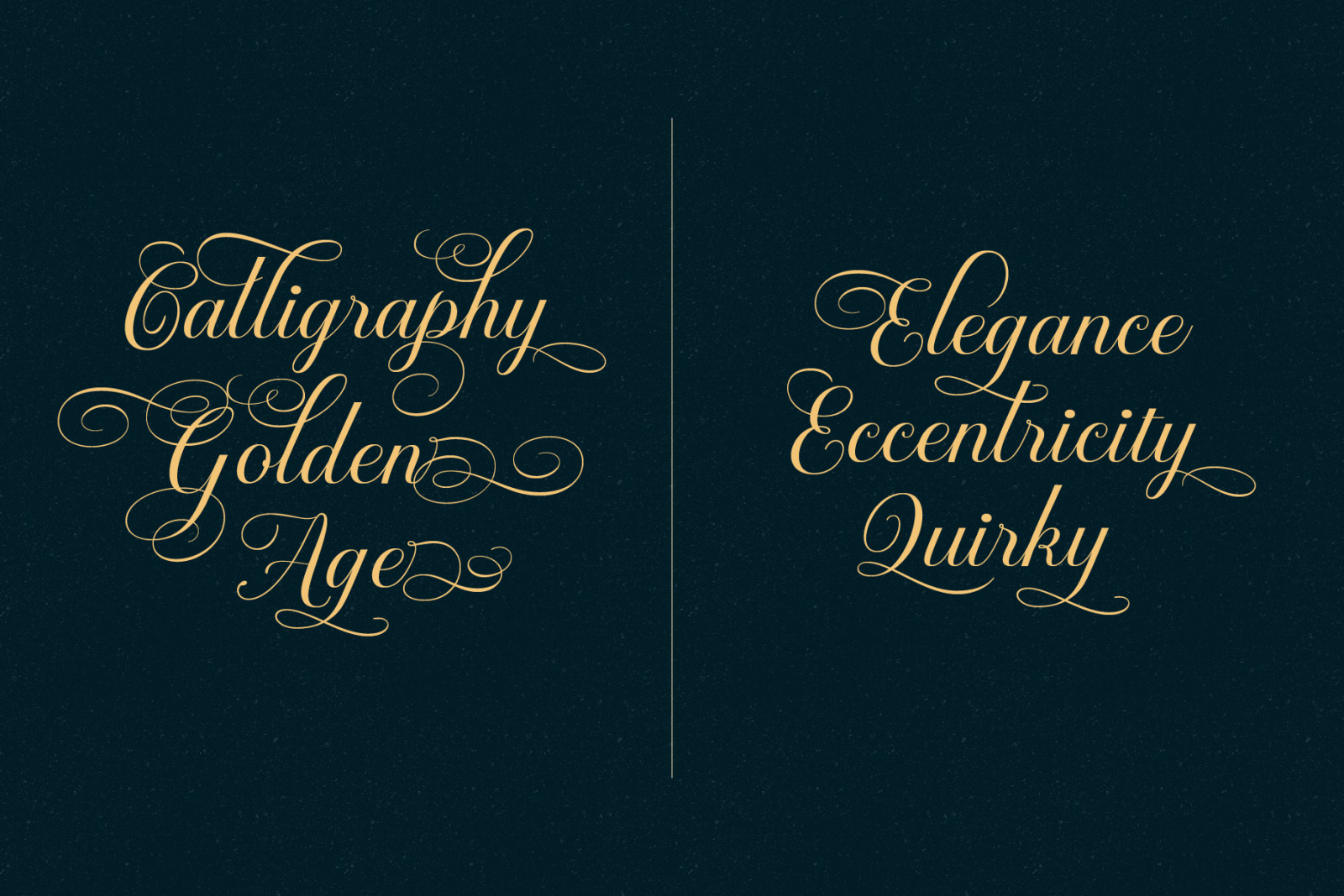 Brignola Script Brignola Script